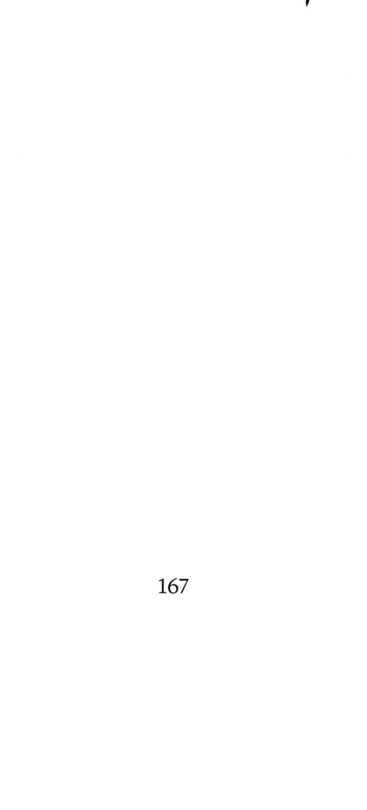 Revenge Of Young Master Peng Chapter 167 Gambar 58