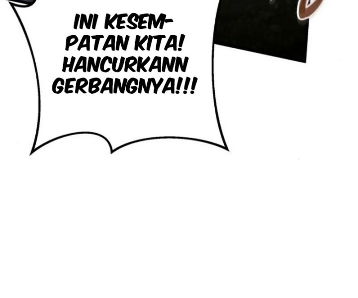 Revenge Of Young Master Peng Chapter 167 Gambar 62