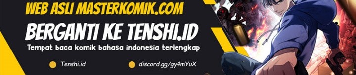 Revenge Of Young Master Peng Chapter 167 Gambar 68