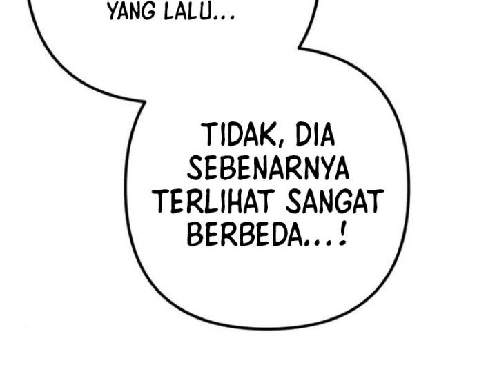 Revenge Of Young Master Peng Chapter 167 Gambar 29
