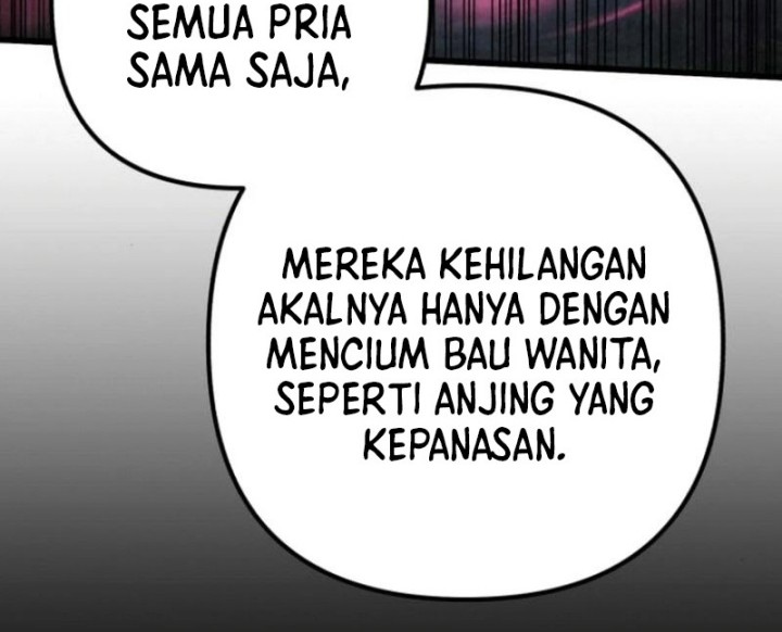 Revenge Of Young Master Peng Chapter 168 Gambar 40