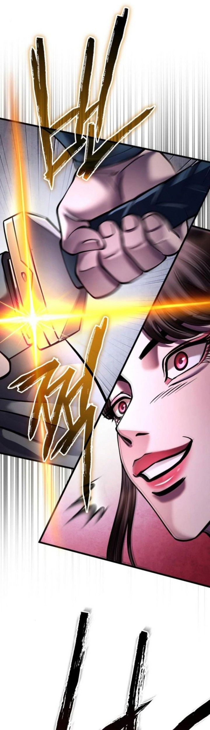 Revenge Of Young Master Peng Chapter 168 Gambar 50