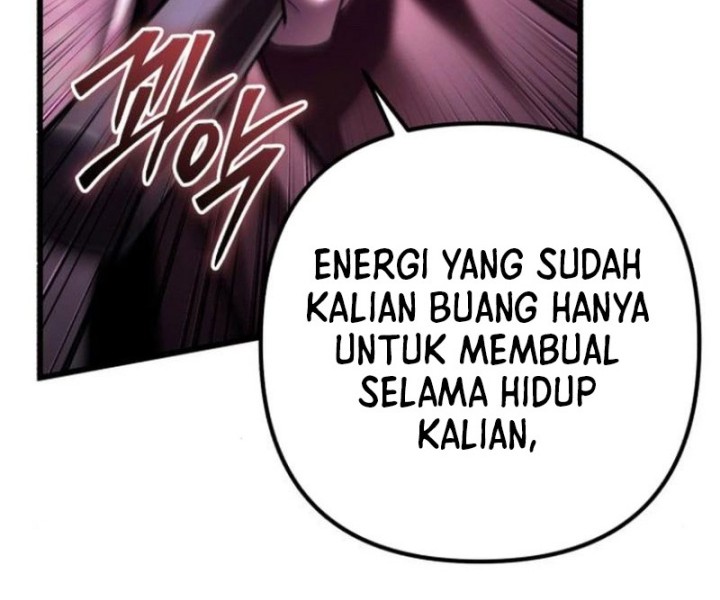 Revenge Of Young Master Peng Chapter 168 Gambar 65