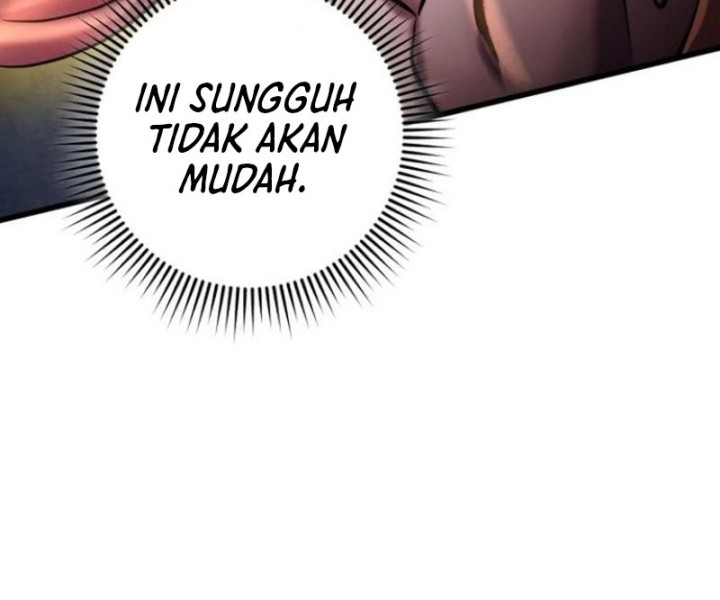 Revenge Of Young Master Peng Chapter 169 Gambar 33