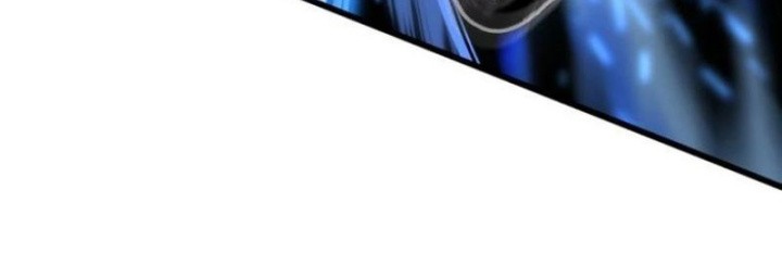 Revenge Of Young Master Peng Chapter 169 Gambar 39