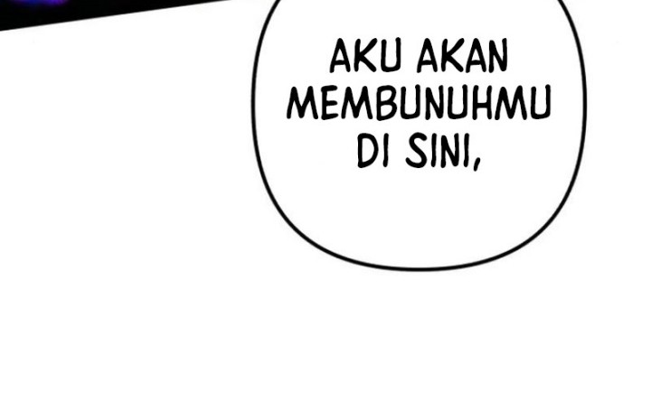 Revenge Of Young Master Peng Chapter 169 Gambar 46