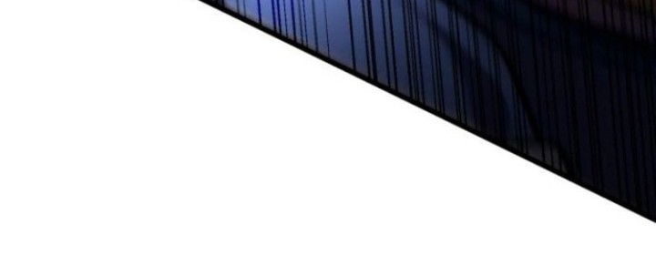 Revenge Of Young Master Peng Chapter 169 Gambar 19