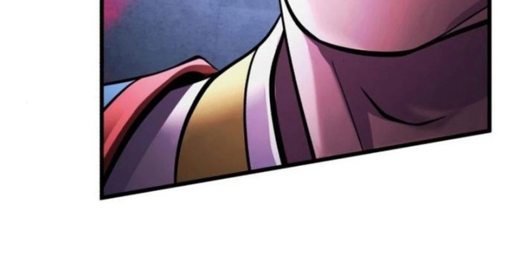 Revenge Of Young Master Peng Chapter 170 Gambar 23