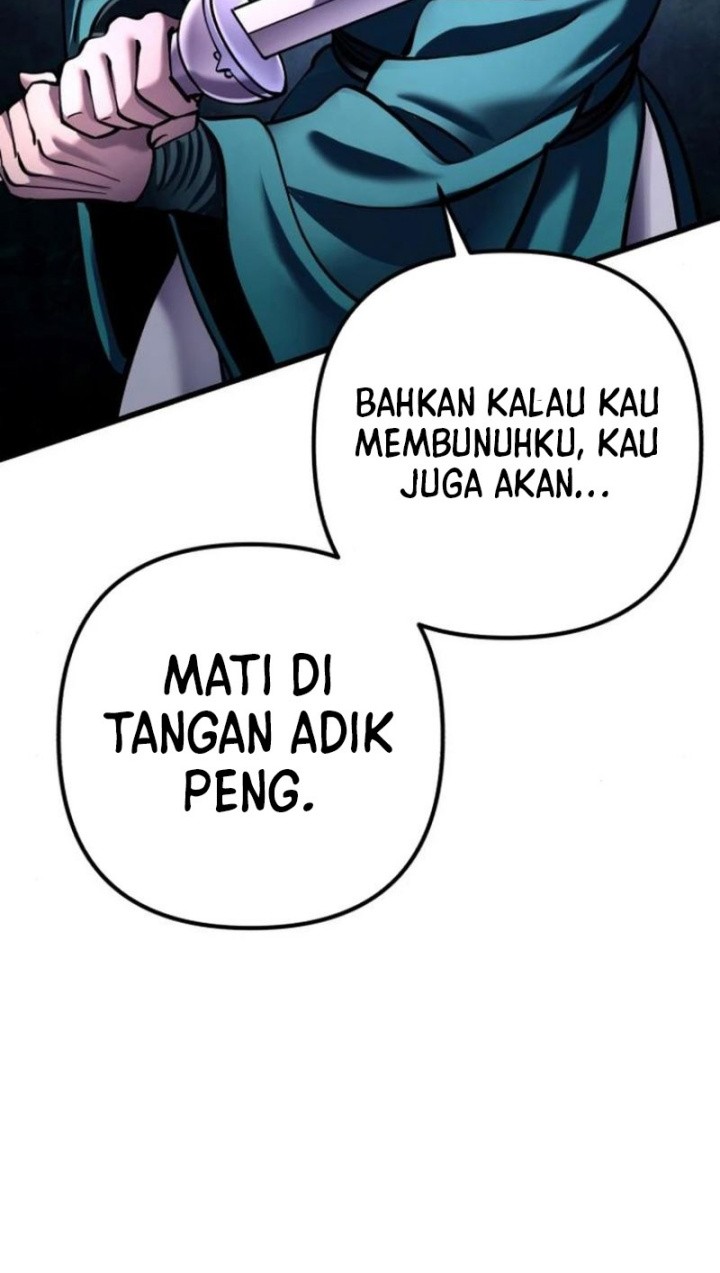 Revenge Of Young Master Peng Chapter 171 Gambar 47