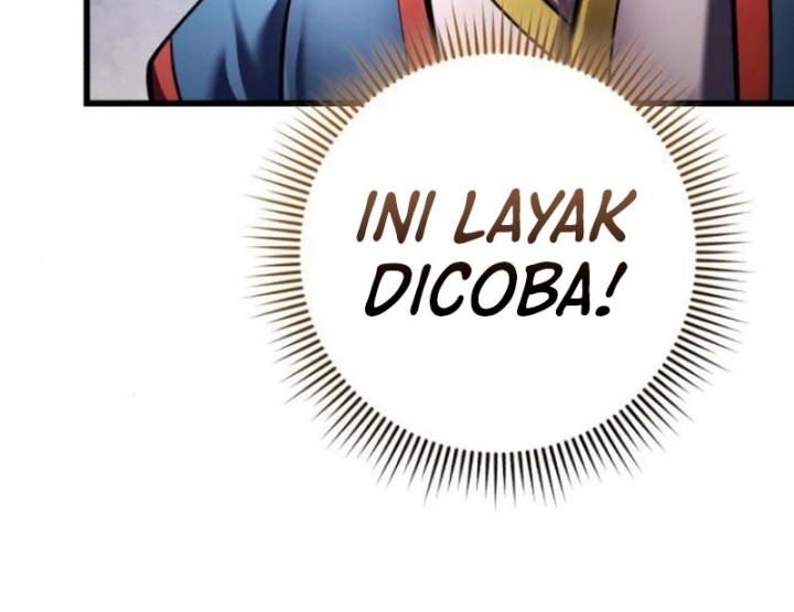 Revenge Of Young Master Peng Chapter 171 Gambar 76