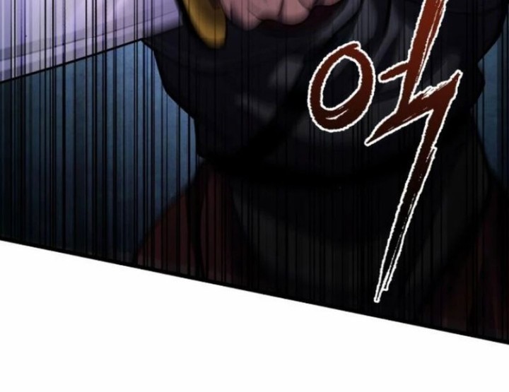 Revenge Of Young Master Peng Chapter 171 Gambar 8