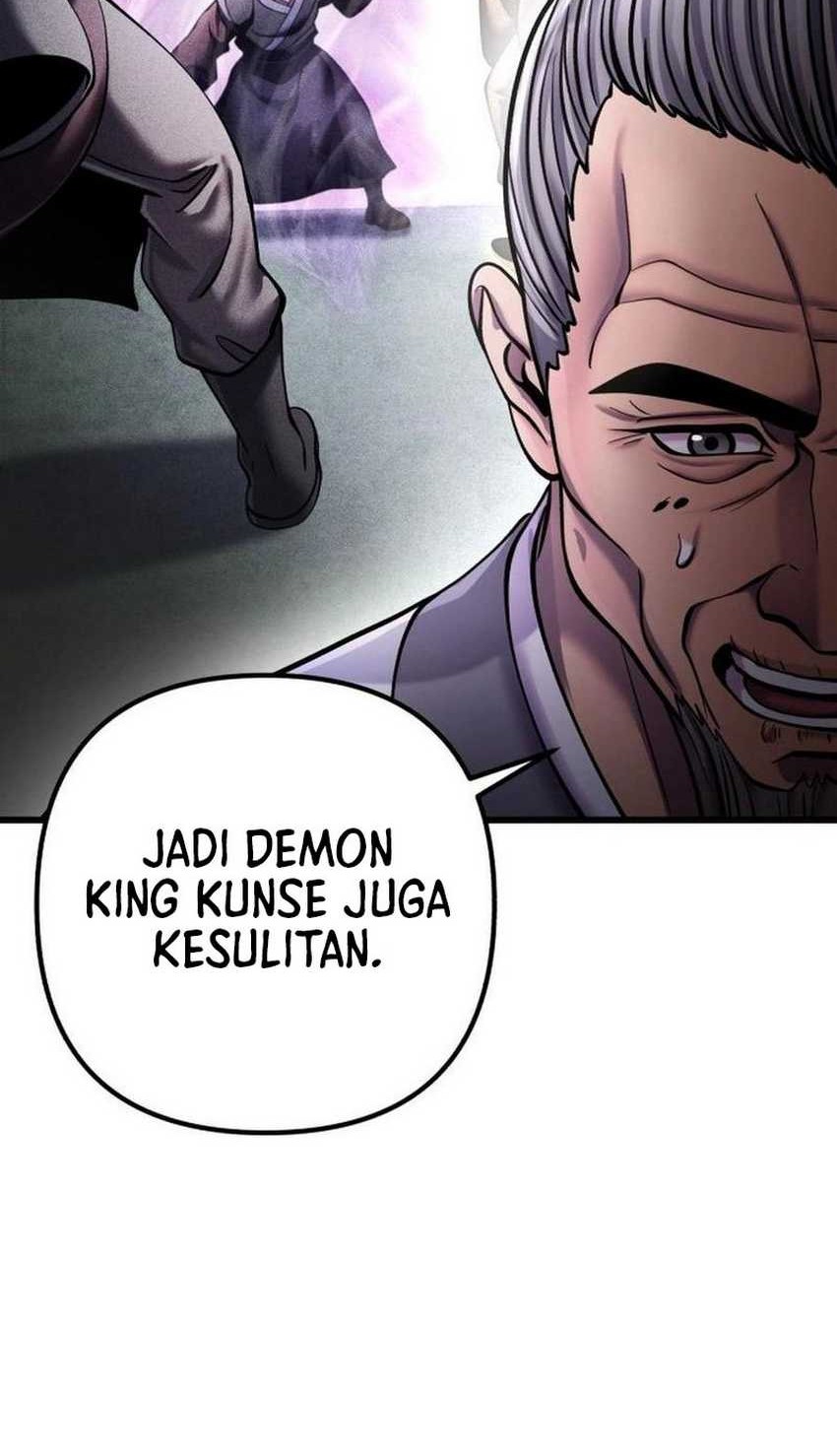 Revenge Of Young Master Peng Chapter 172 Gambar 60