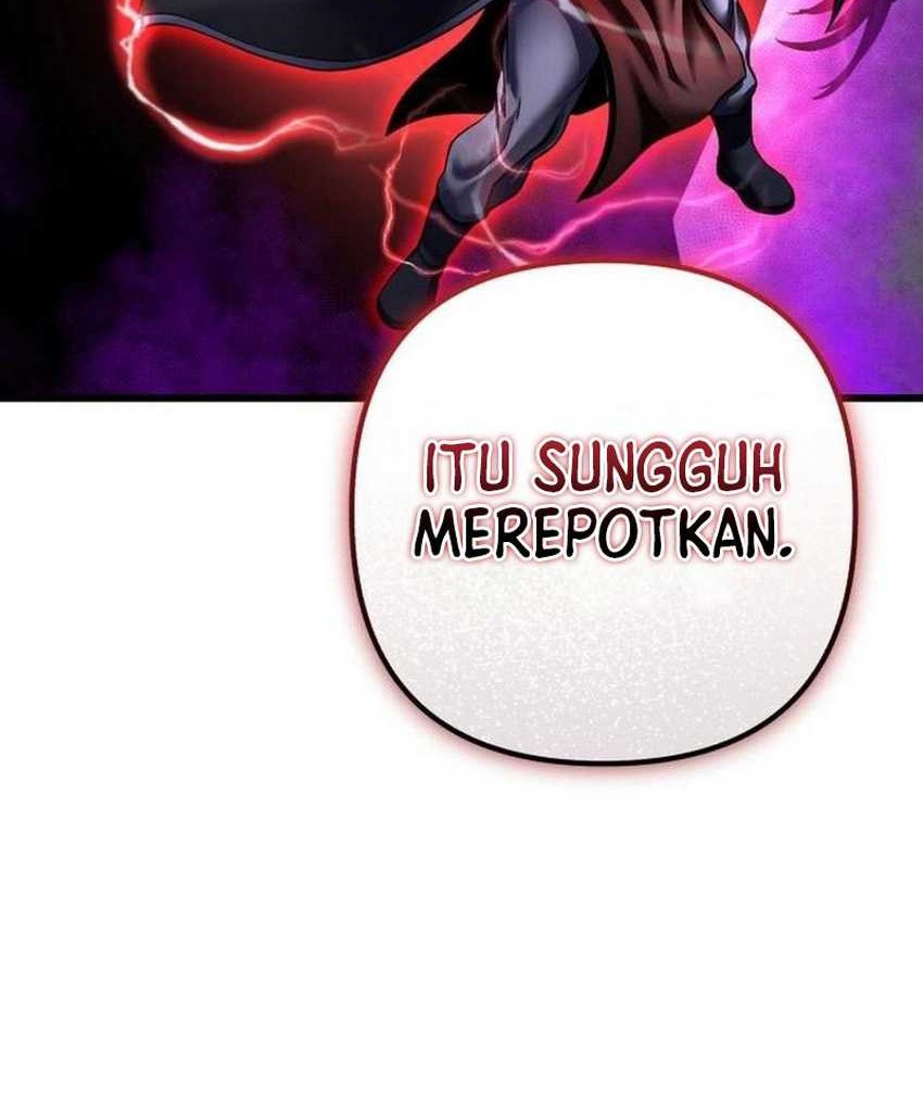 Revenge Of Young Master Peng Chapter 172 Gambar 64