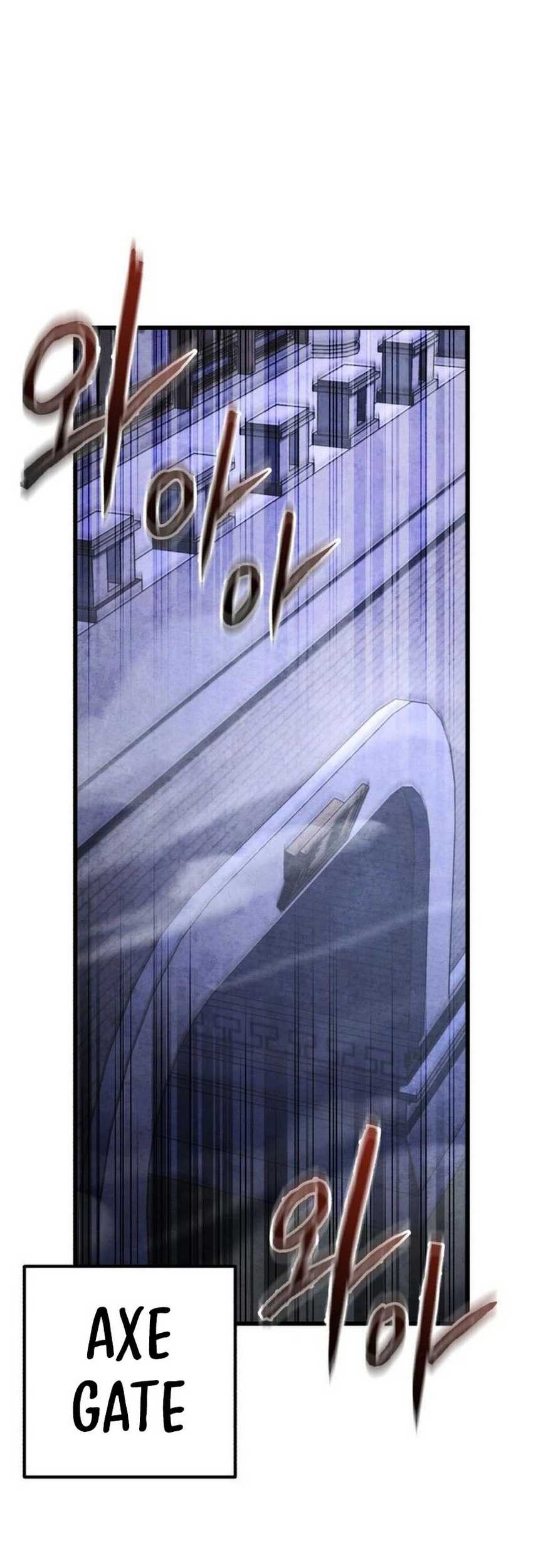 Revenge Of Young Master Peng Chapter 172 Gambar 4