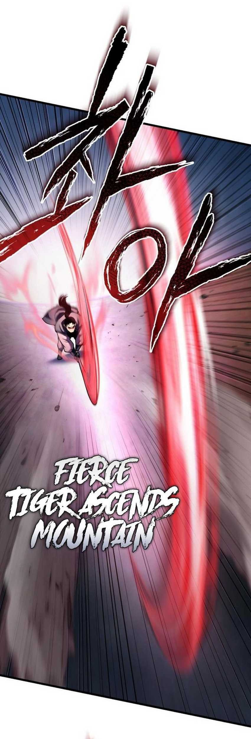 Revenge Of Young Master Peng Chapter 172 Gambar 29