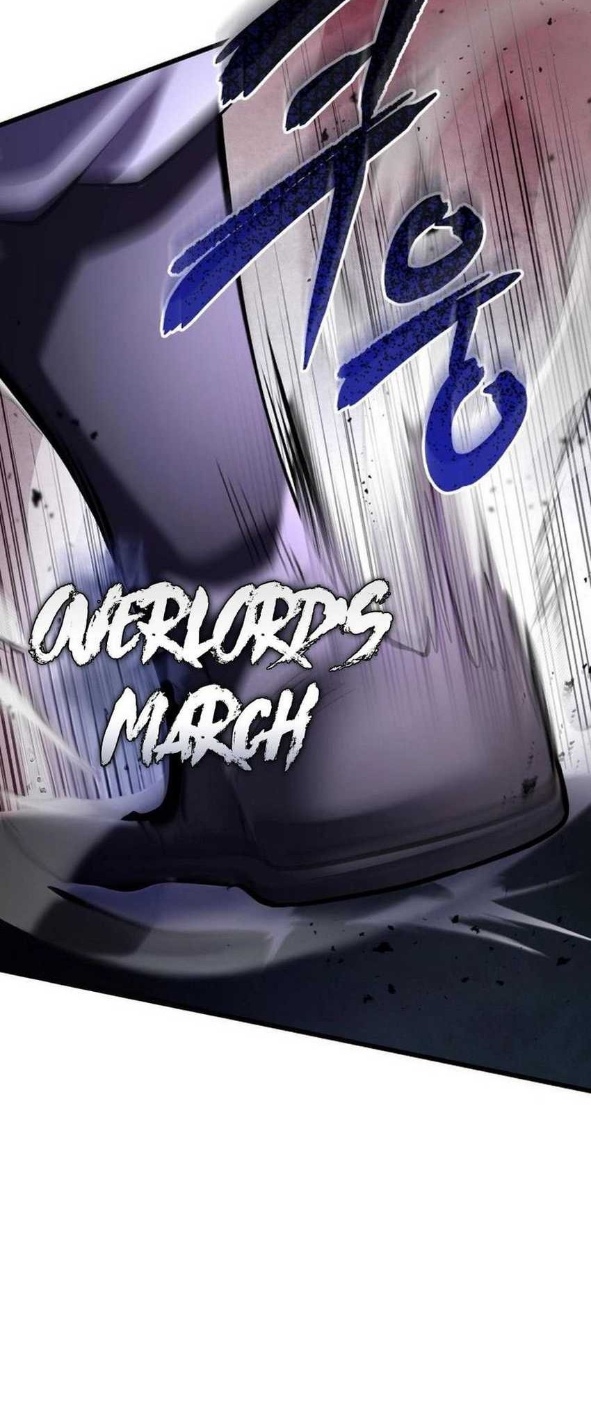 Revenge Of Young Master Peng Chapter 172 Gambar 32