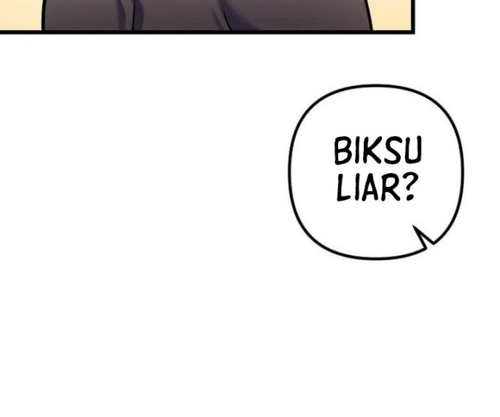 Revenge Of Young Master Peng Chapter 173 Gambar 37