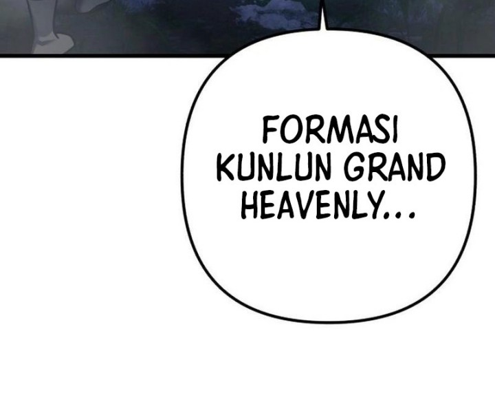 Revenge Of Young Master Peng Chapter 173 Gambar 56