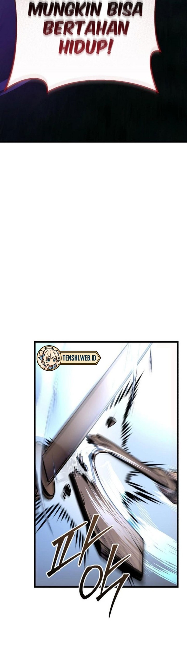 Revenge Of Young Master Peng Chapter 173 Gambar 70