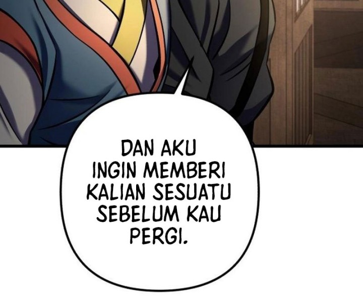 Revenge Of Young Master Peng Chapter 173 Gambar 15