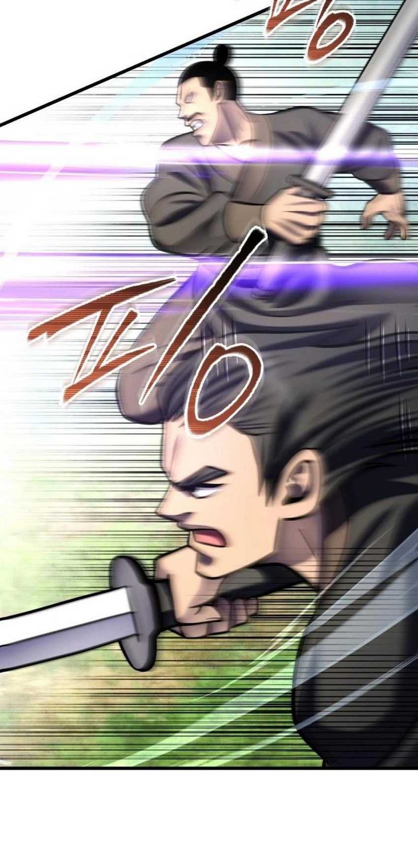 Revenge Of Young Master Peng Chapter 174 Gambar 45