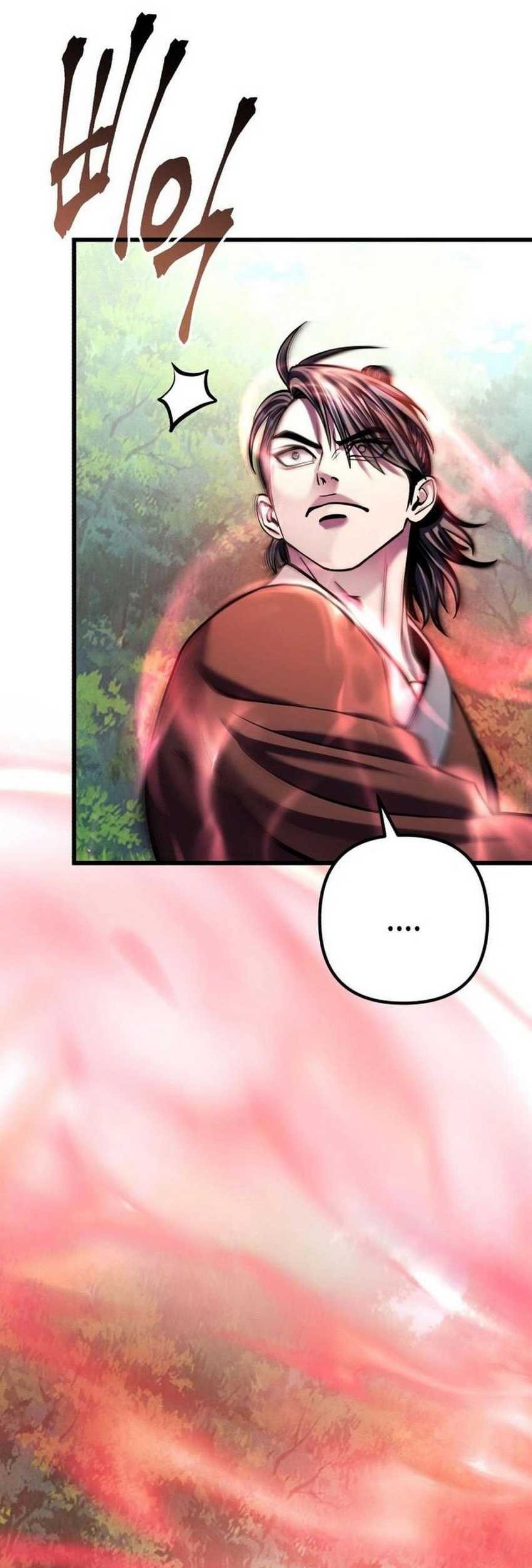 Revenge Of Young Master Peng Chapter 174 Gambar 51