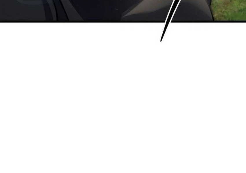 Revenge Of Young Master Peng Chapter 174 Gambar 58