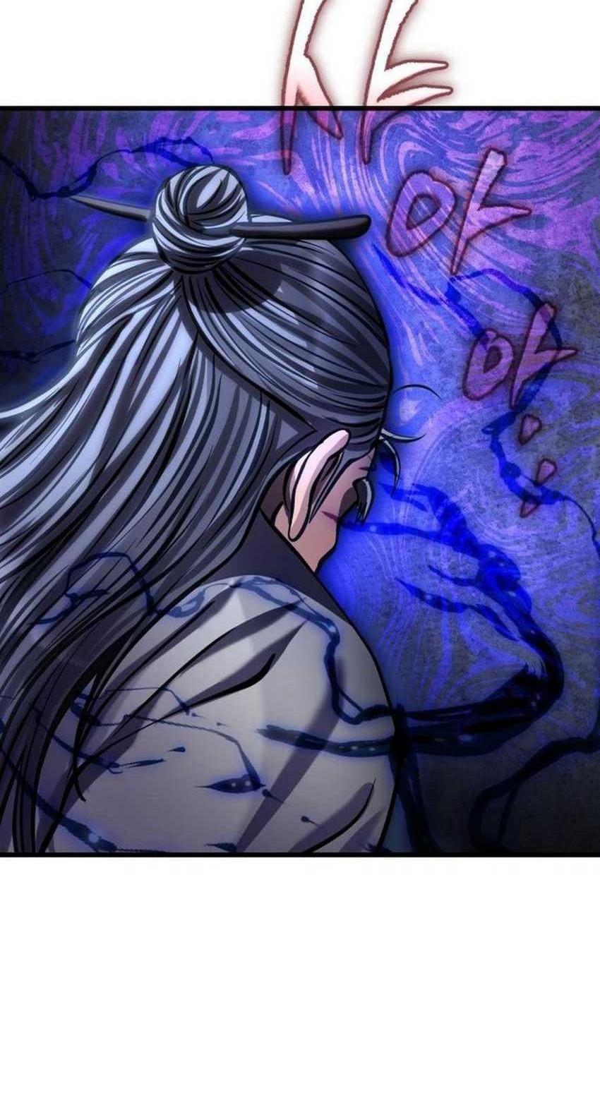 Revenge Of Young Master Peng Chapter 174 Gambar 66