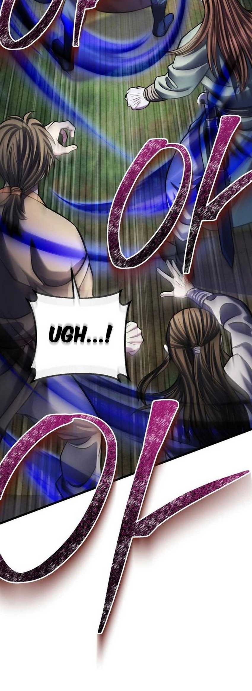 Revenge Of Young Master Peng Chapter 174 Gambar 77