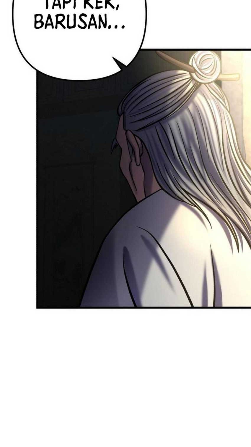 Revenge Of Young Master Peng Chapter 174 Gambar 5