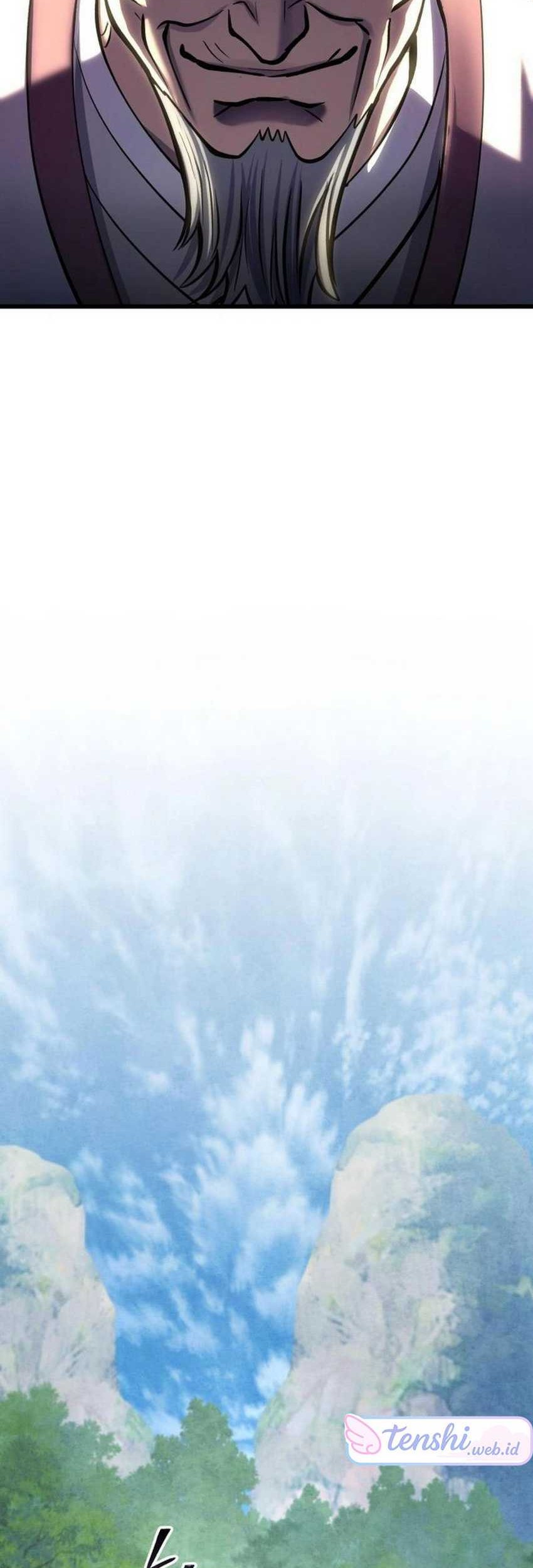 Revenge Of Young Master Peng Chapter 174 Gambar 7