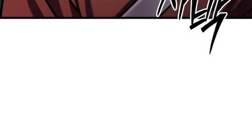 Revenge Of Young Master Peng Chapter 174 Gambar 17