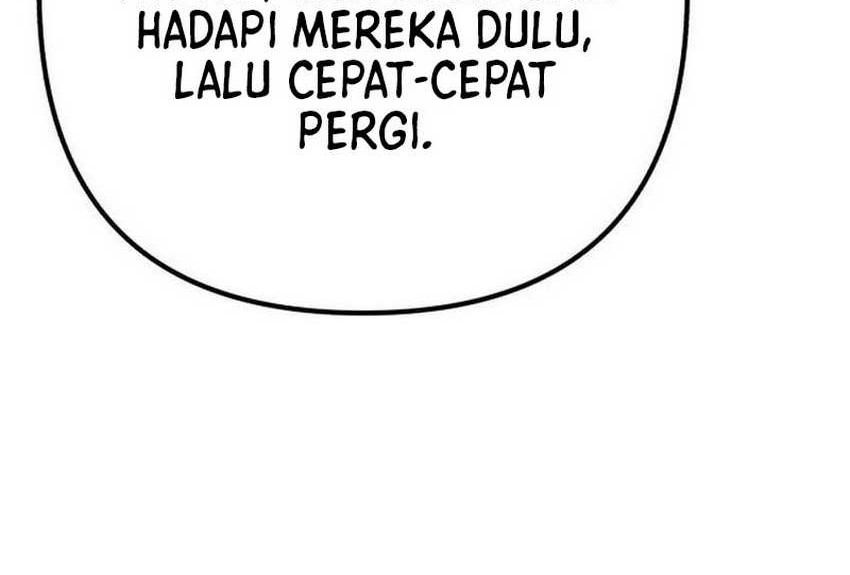 Revenge Of Young Master Peng Chapter 174 Gambar 33