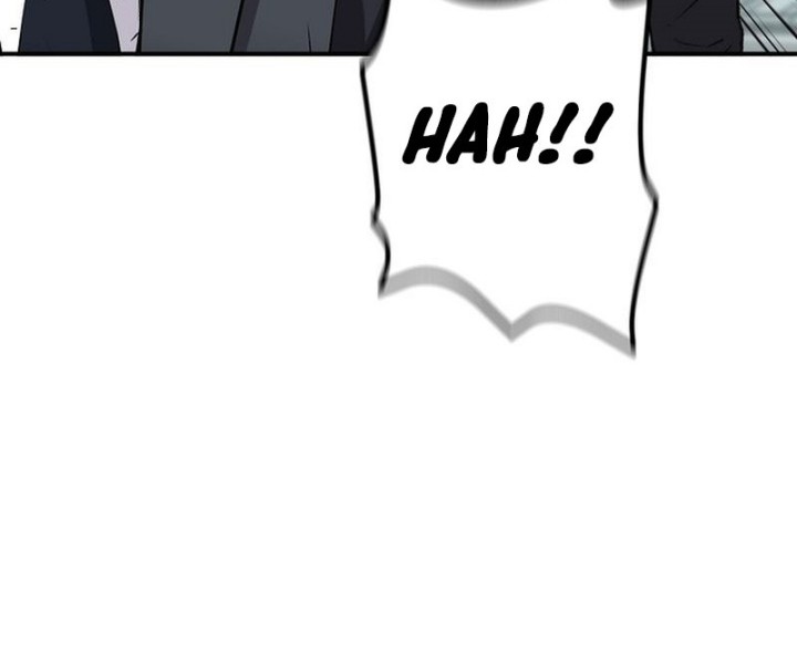 Revenge Of Young Master Peng Chapter 175 Gambar 63