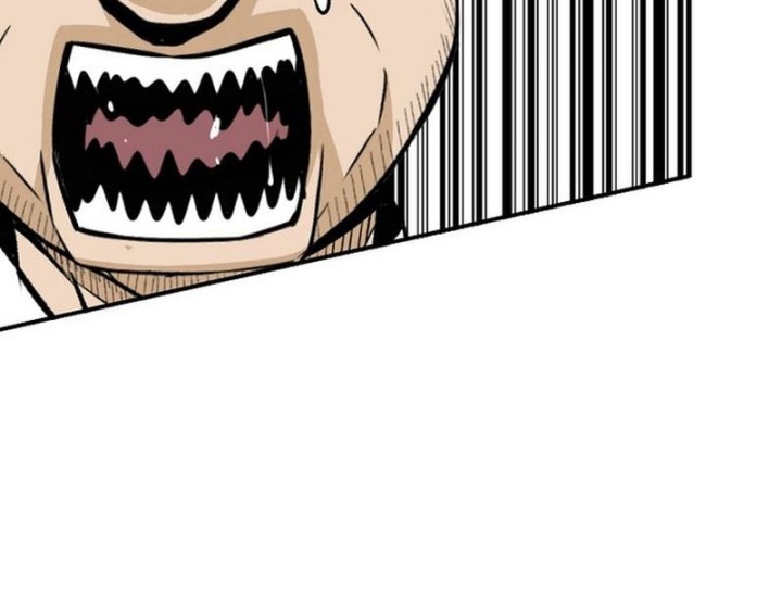 Revenge Of Young Master Peng Chapter 175 Gambar 67