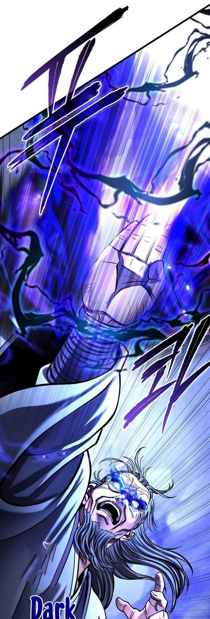 Revenge Of Young Master Peng Chapter 176 Gambar 54