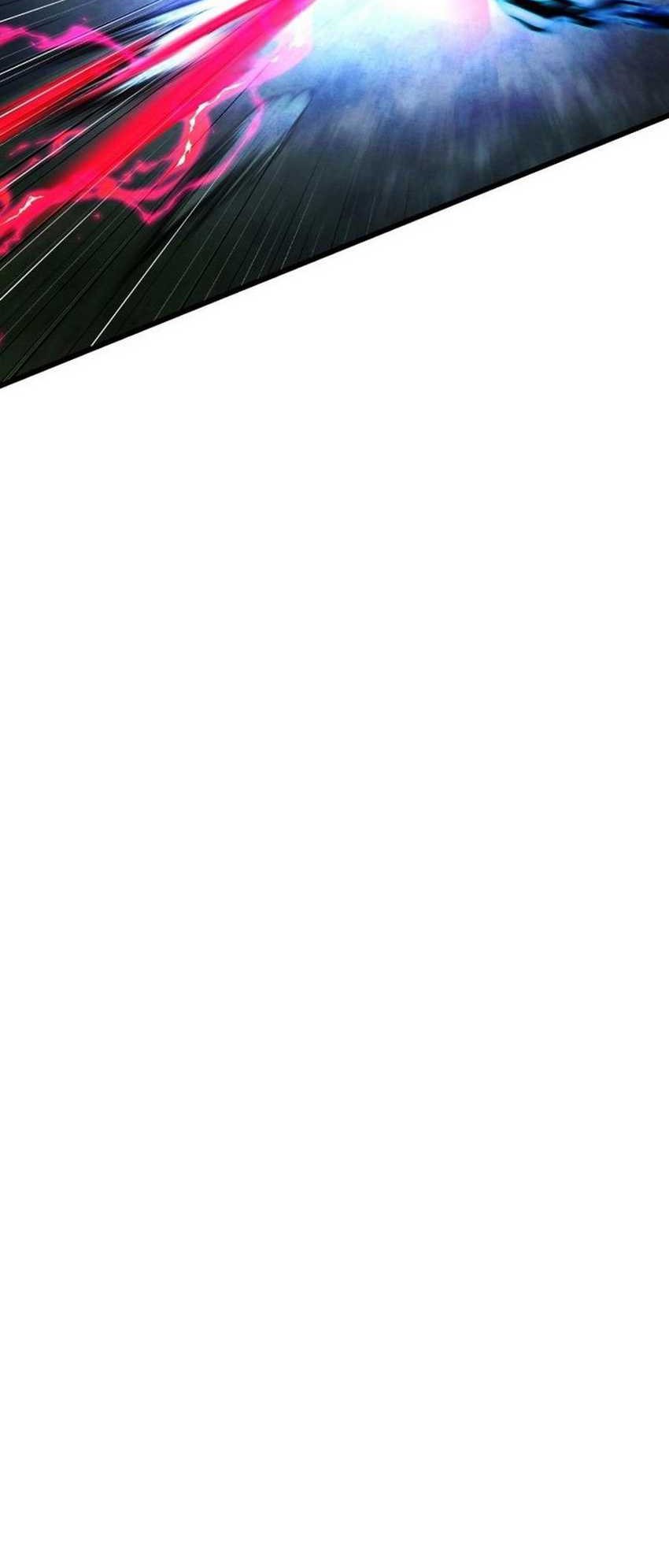 Revenge Of Young Master Peng Chapter 176 Gambar 56