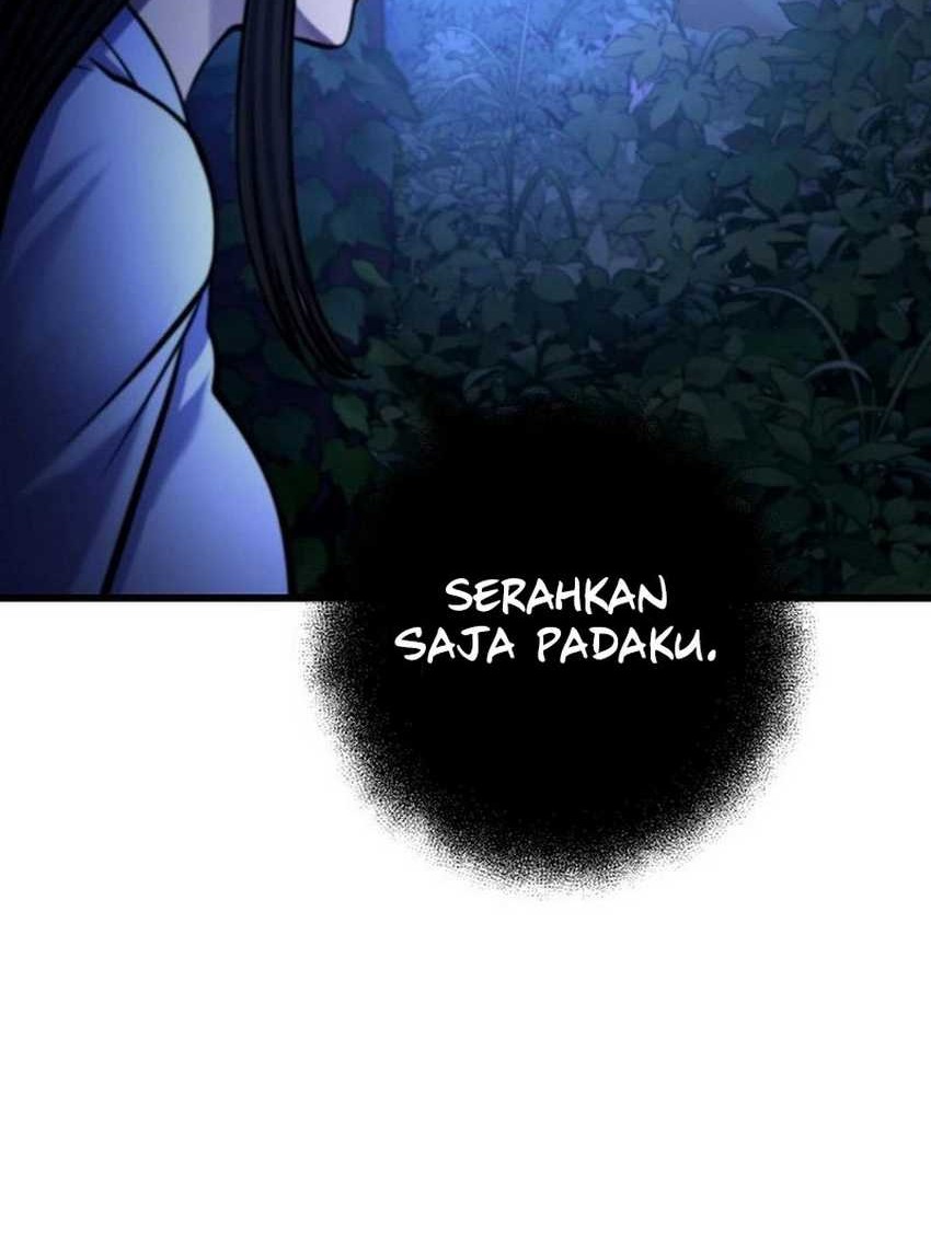 Revenge Of Young Master Peng Chapter 176 Gambar 72