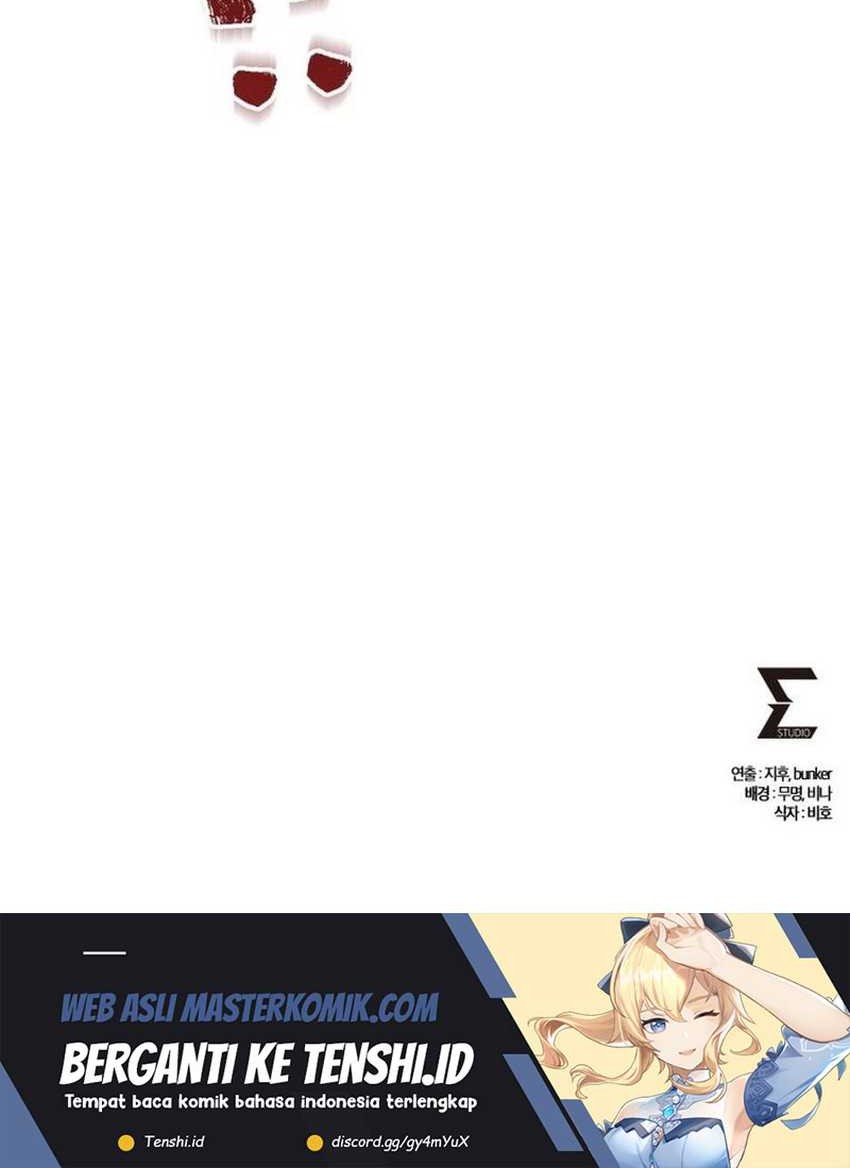 Revenge Of Young Master Peng Chapter 176 Gambar 79