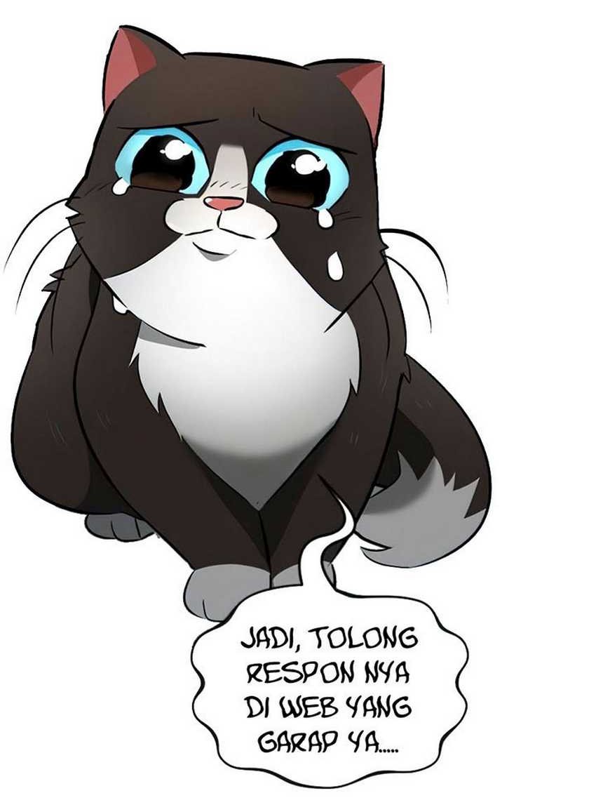 Revenge Of Young Master Peng Chapter 176 Gambar 82