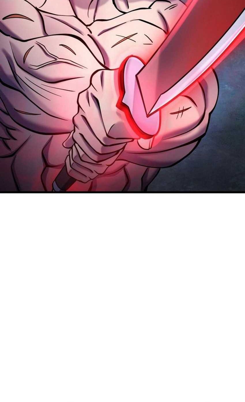 Revenge Of Young Master Peng Chapter 176 Gambar 16