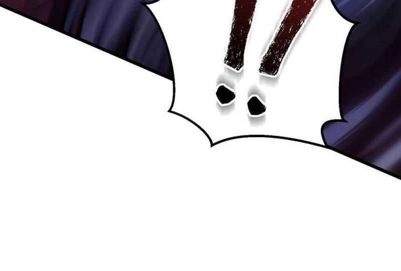 Revenge Of Young Master Peng Chapter 177 Gambar 40