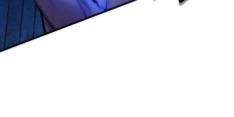 Revenge Of Young Master Peng Chapter 177 Gambar 66