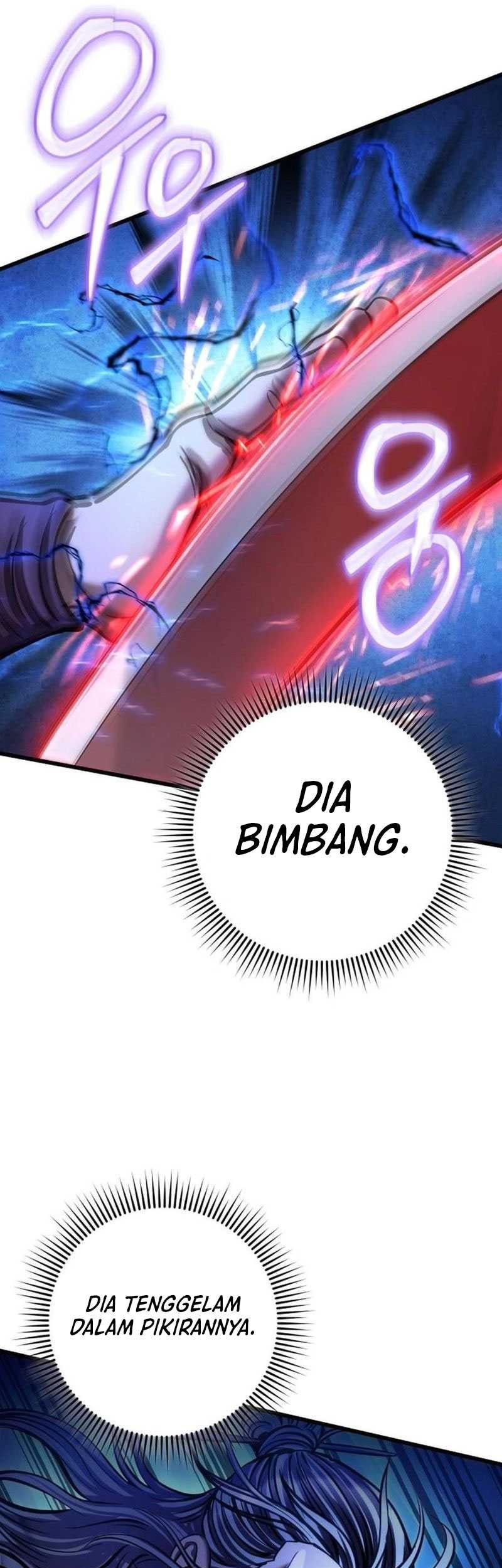 Revenge Of Young Master Peng Chapter 177 Gambar 67