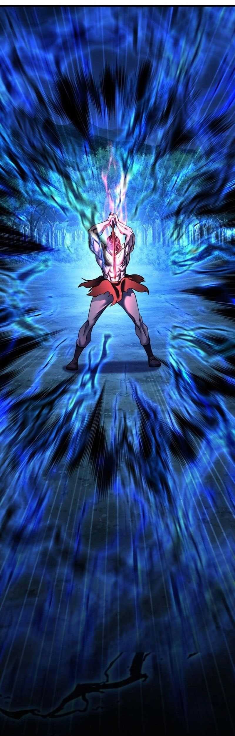 Revenge Of Young Master Peng Chapter 177 Gambar 79