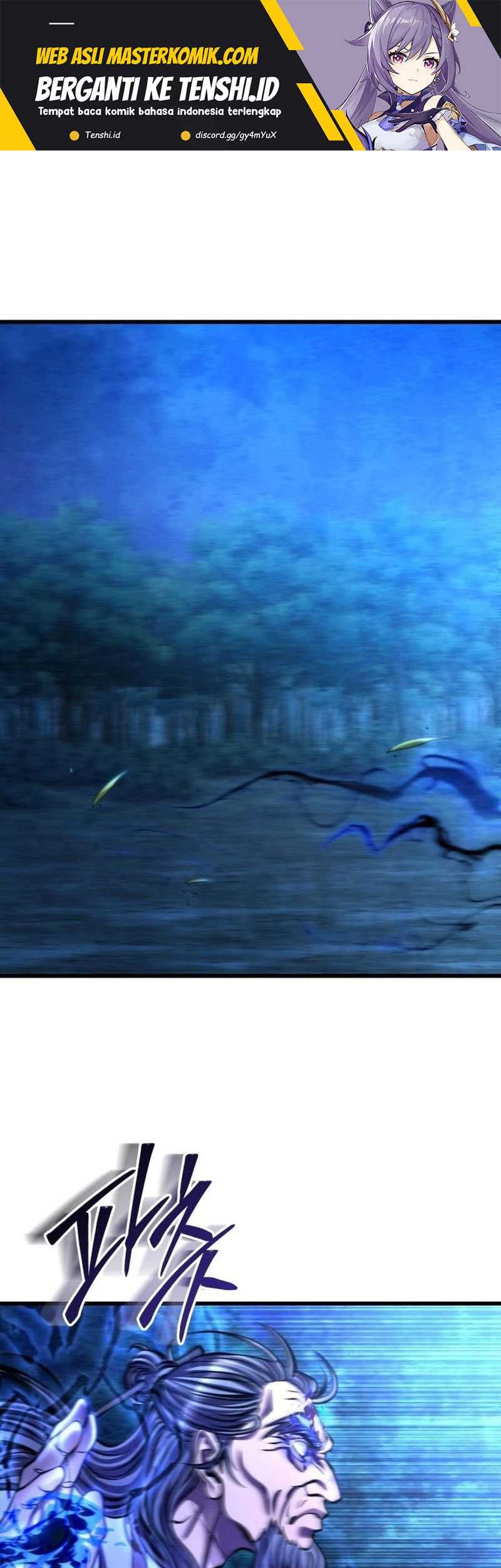 Baca  Revenge Of Young Master Peng Chapter 177 Gambar 2