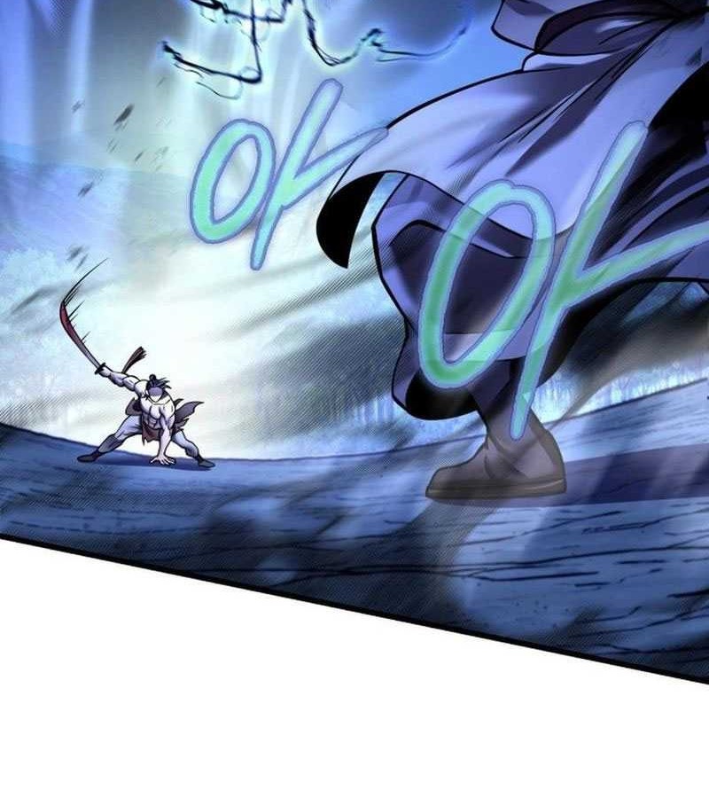 Revenge Of Young Master Peng Chapter 177 Gambar 12