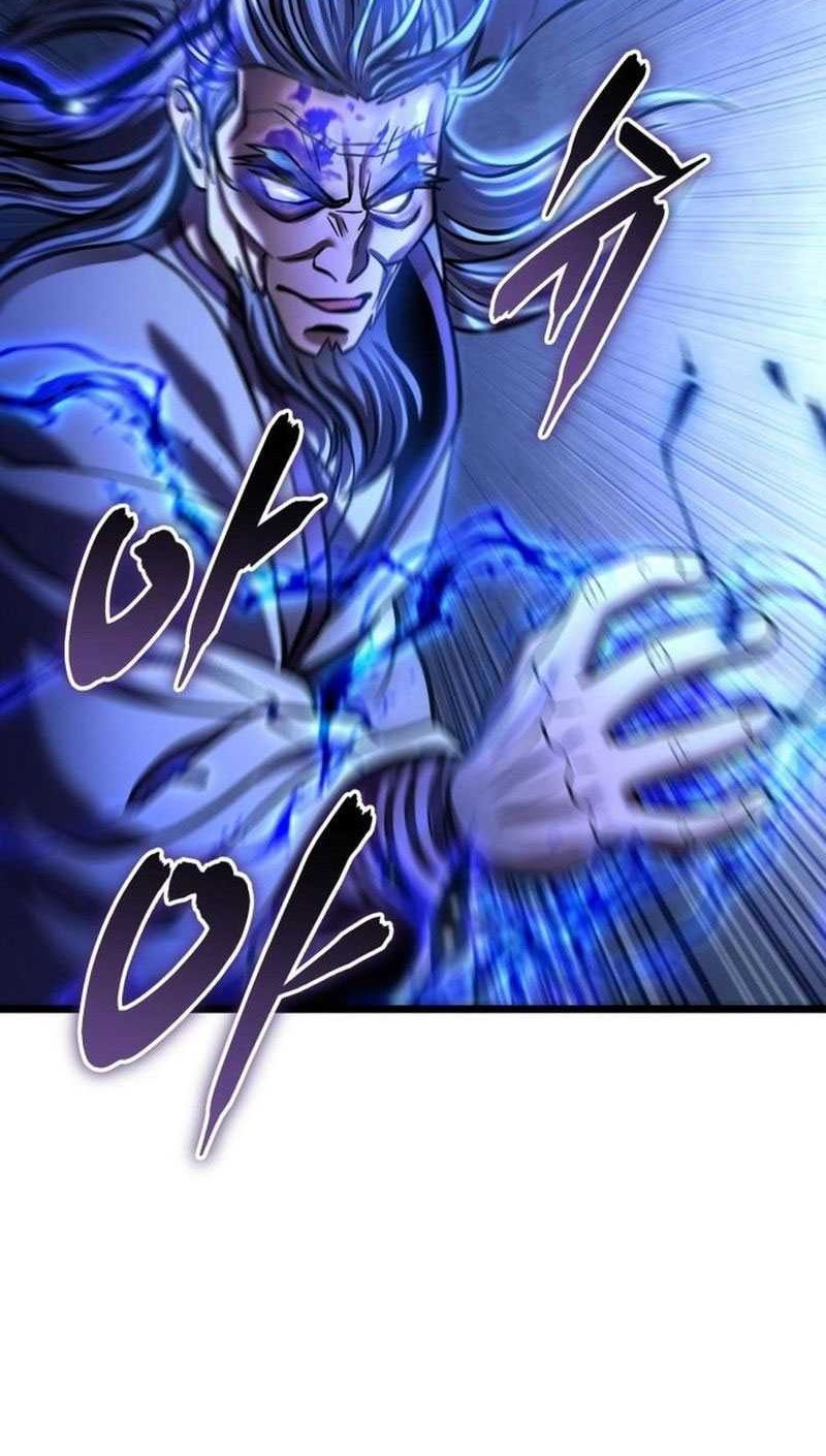 Revenge Of Young Master Peng Chapter 177 Gambar 16