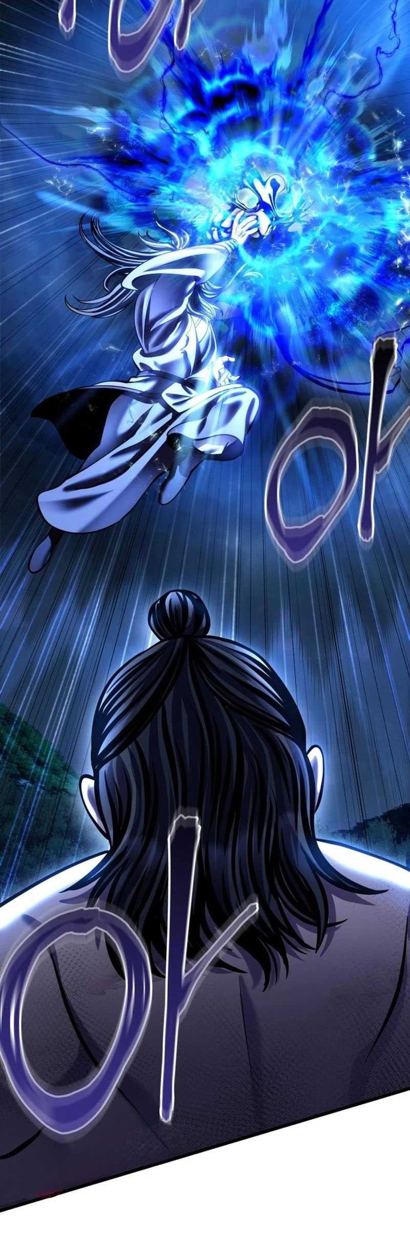 Revenge Of Young Master Peng Chapter 178 Gambar 38