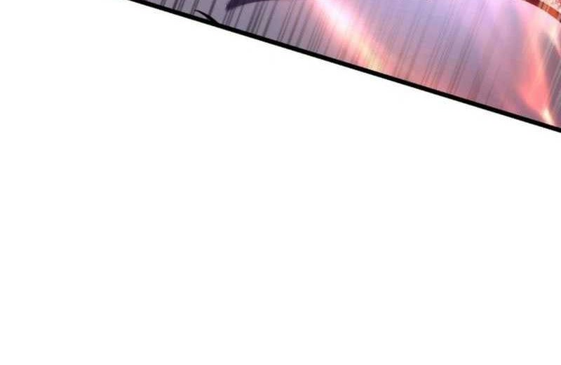 Revenge Of Young Master Peng Chapter 178 Gambar 42